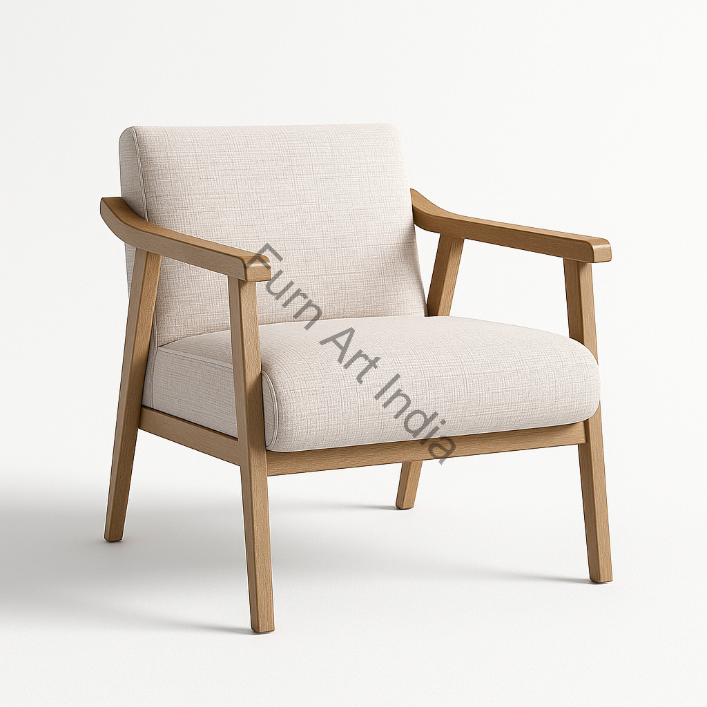 Restaurant Arm Chairs  