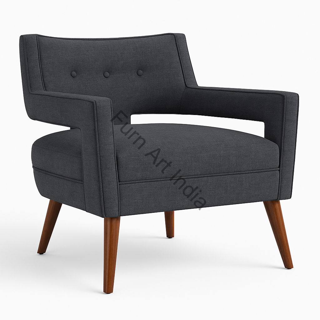 Restaurant Arm Chairs  