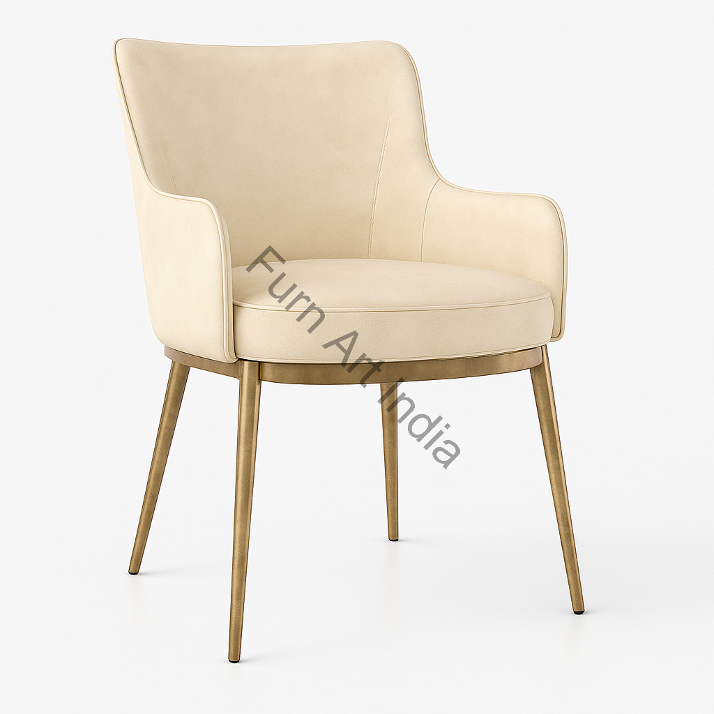 Restaurant Arm Chairs  