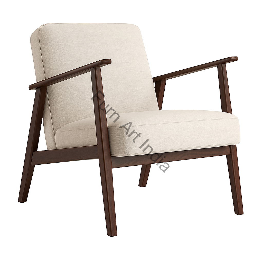 Restaurant Arm Chairs  
