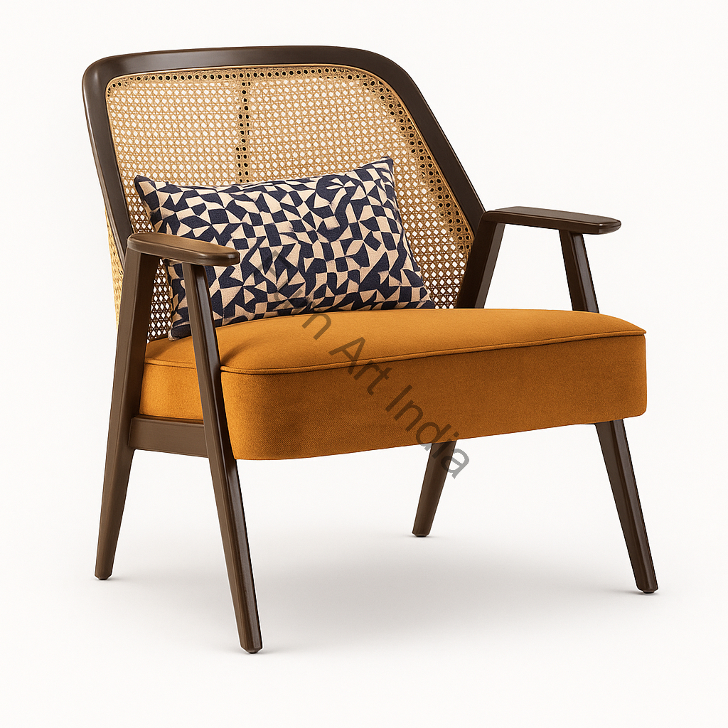 Restaurant Arm Chairs  