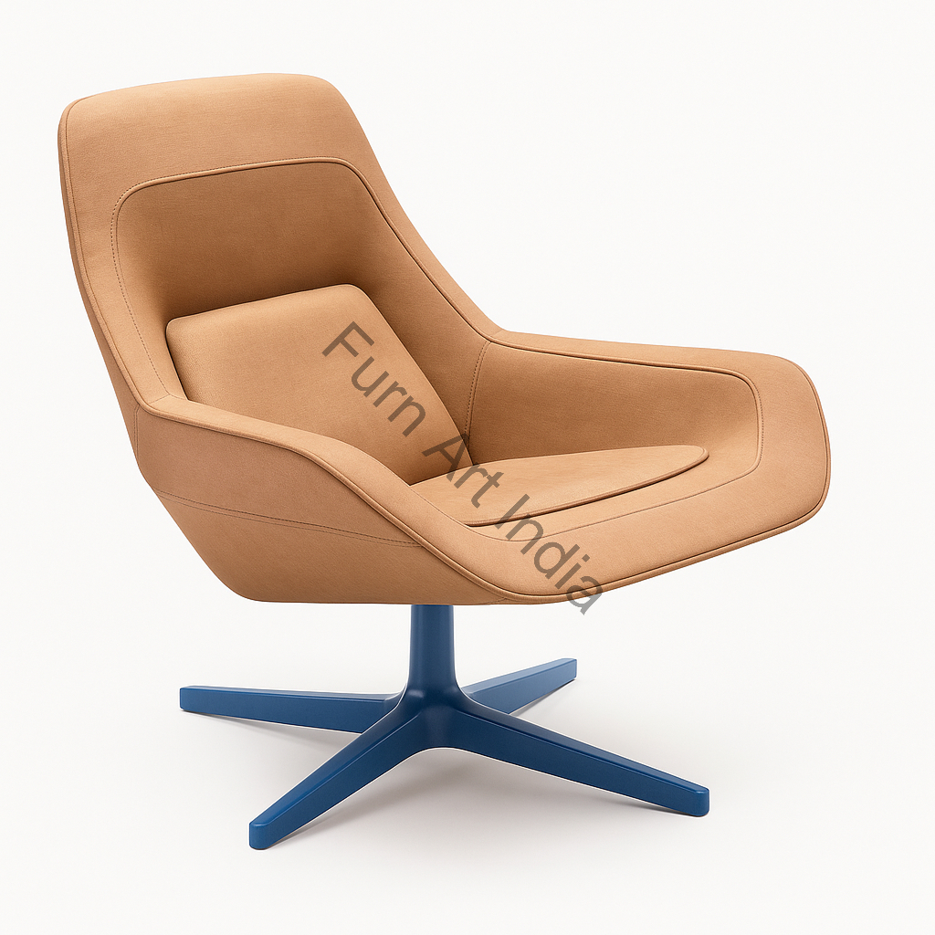 Lounge Chairs