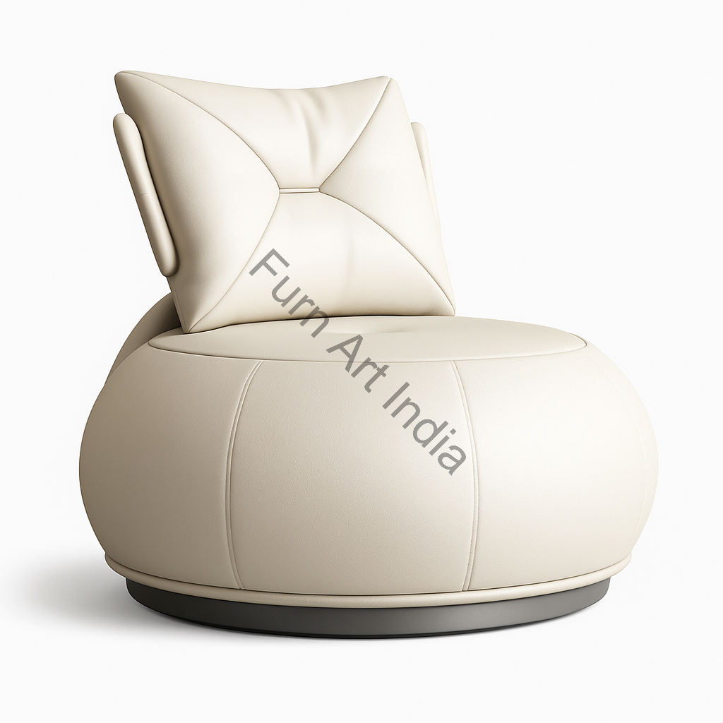 Lounge Chairs