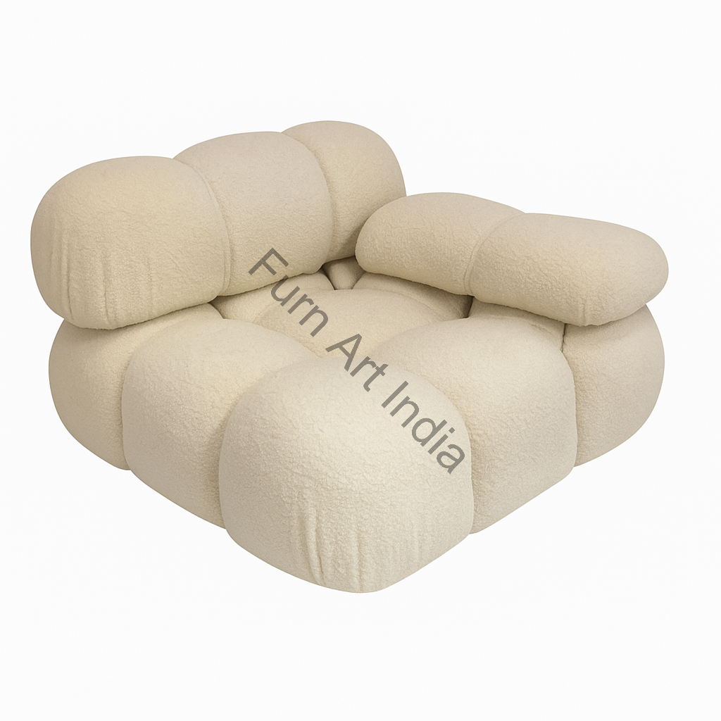 Lounge Chairs