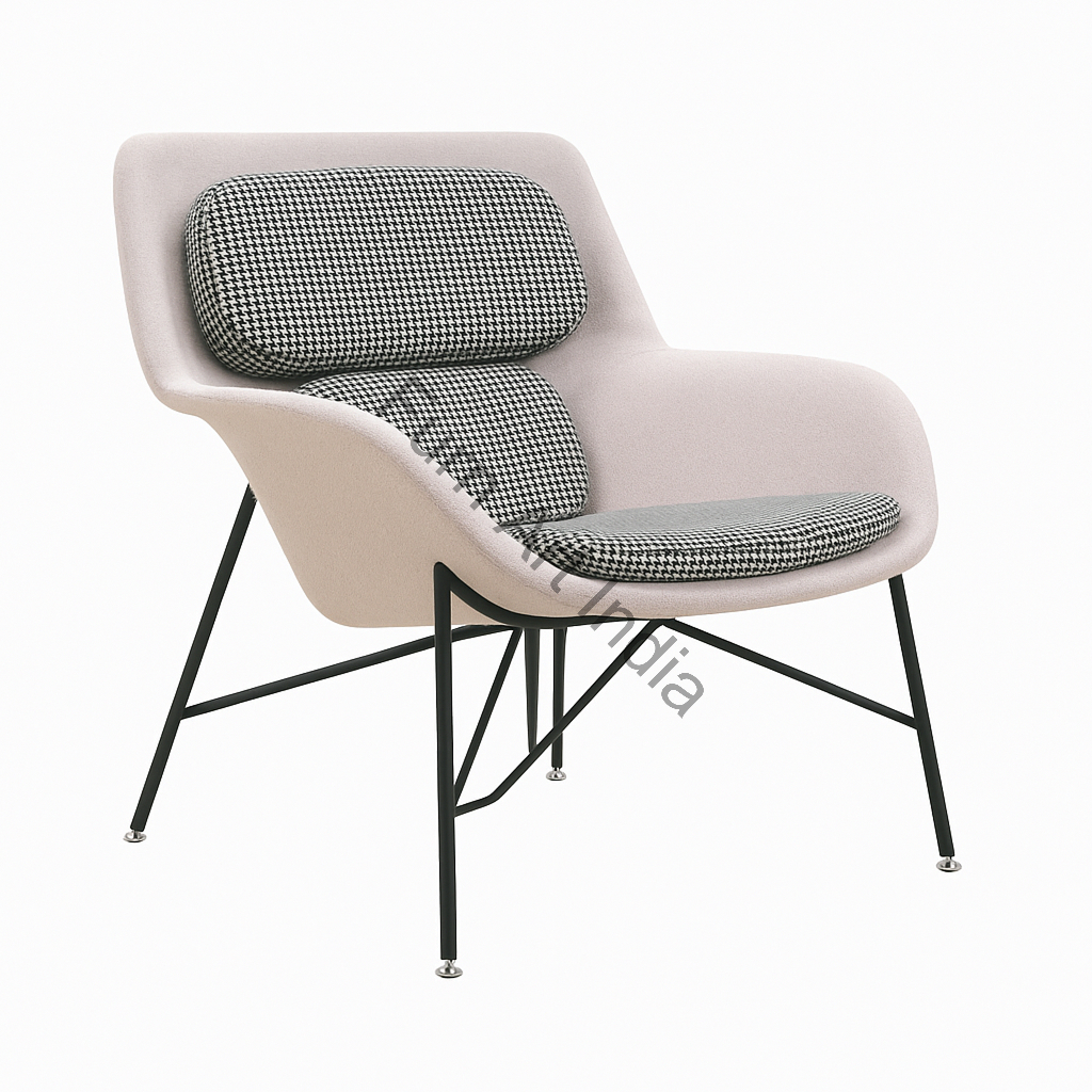 Lounge Chairs