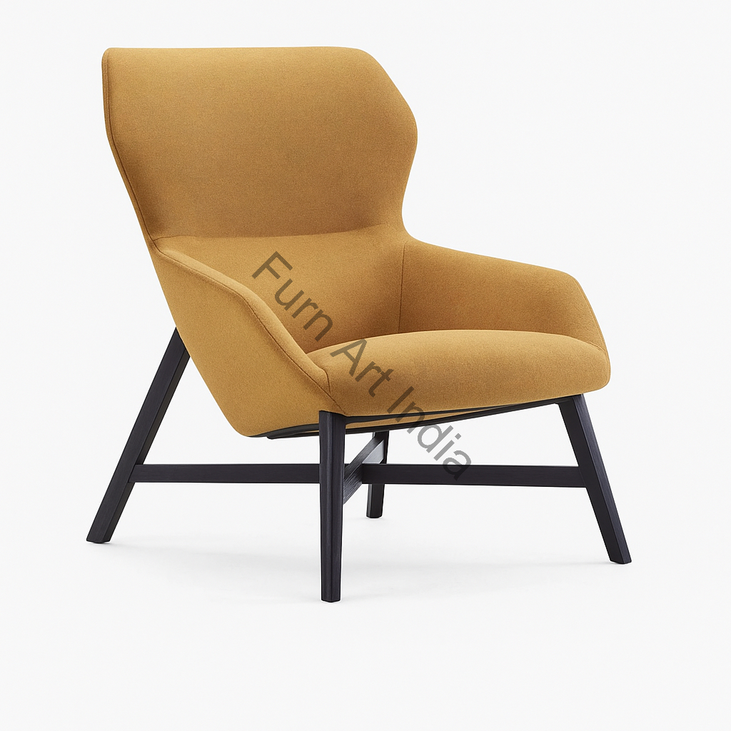 Lounge Chairs