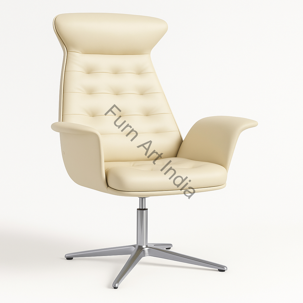 Lounge Chairs