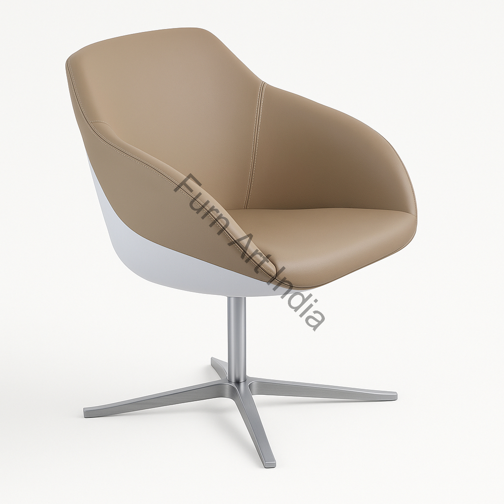 Lounge Chairs