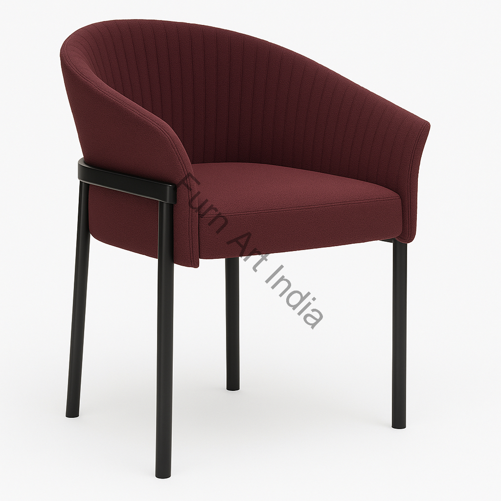 Lounge Chairs
