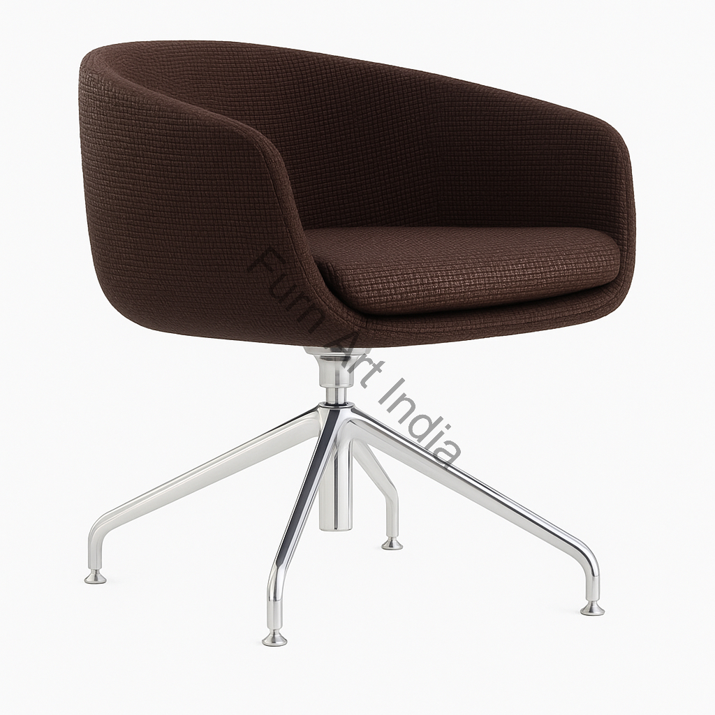 Lounge Chairs