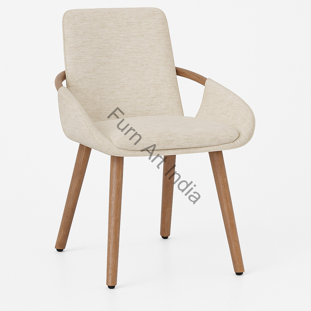 Lounge Chairs