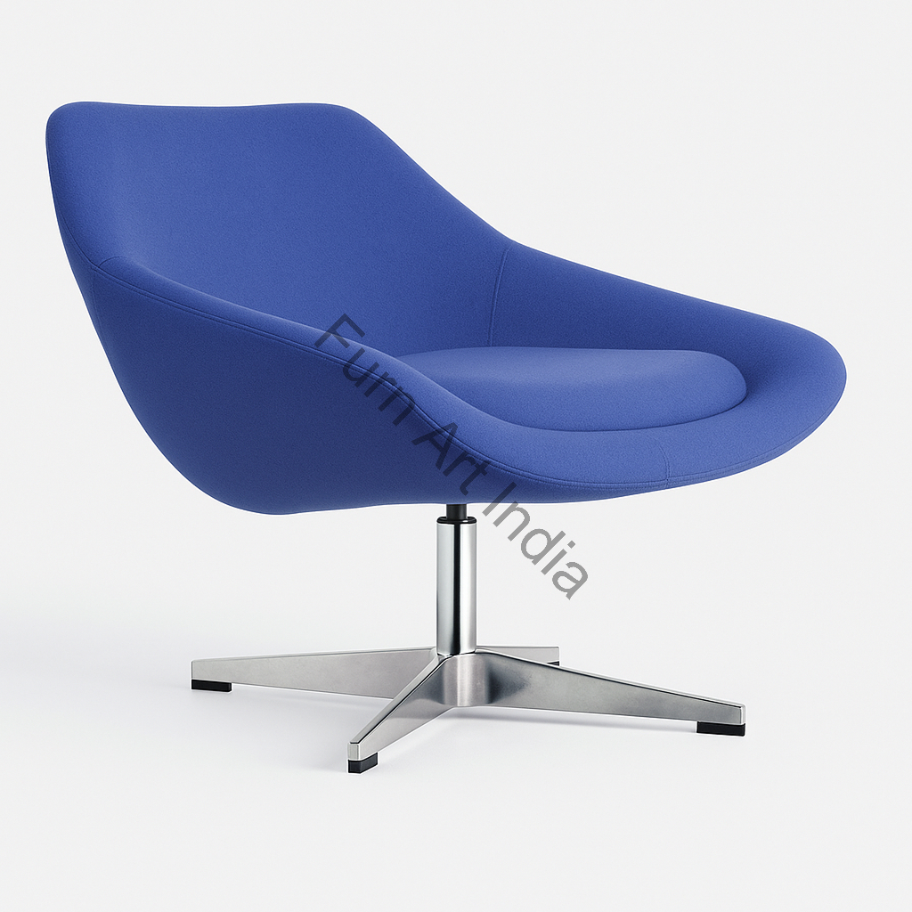Lounge Chairs
