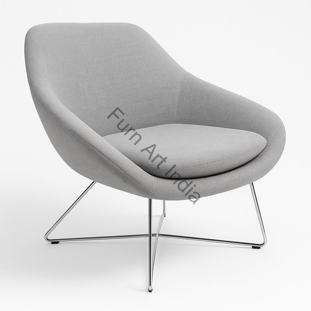 Lounge Chairs