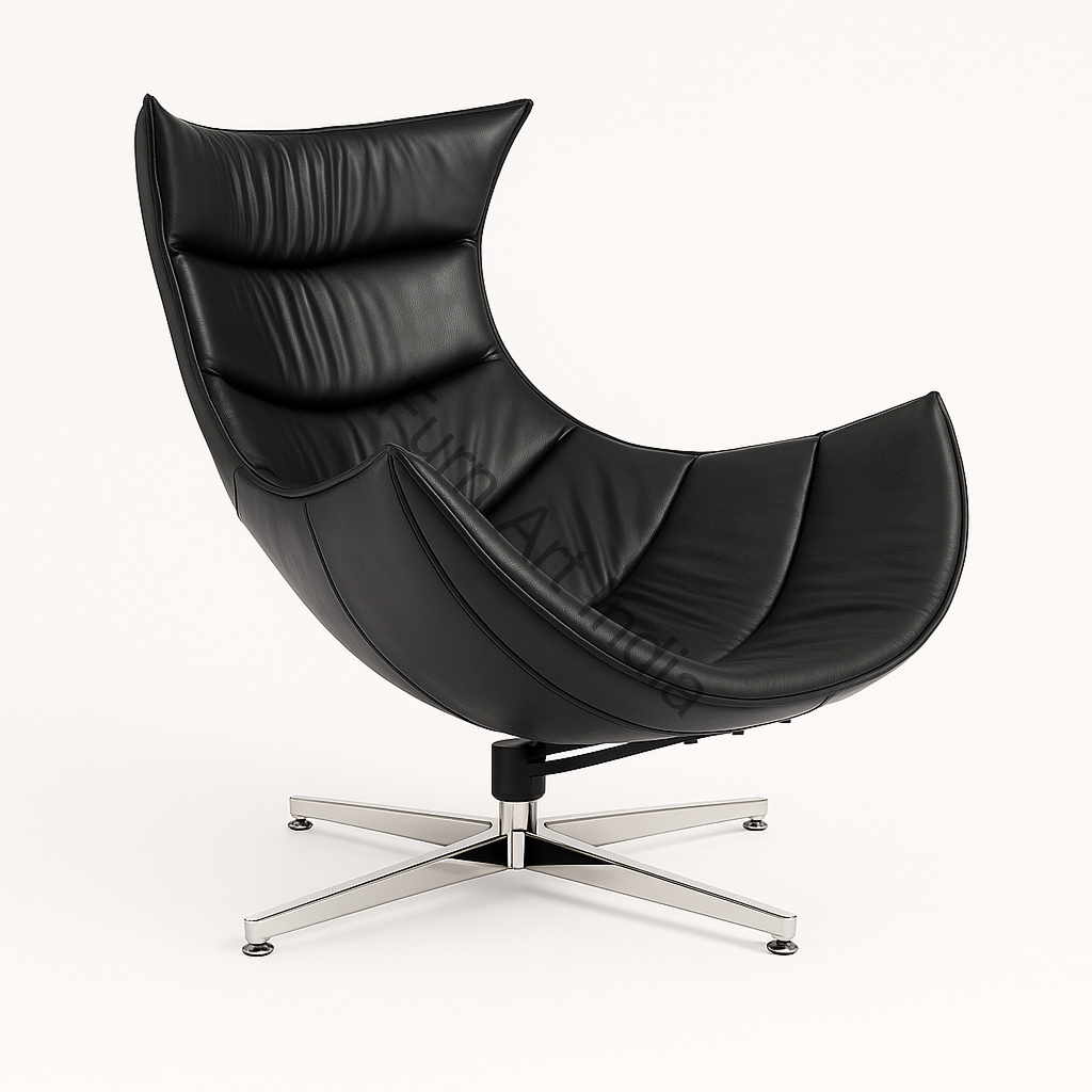 Lounge Chairs