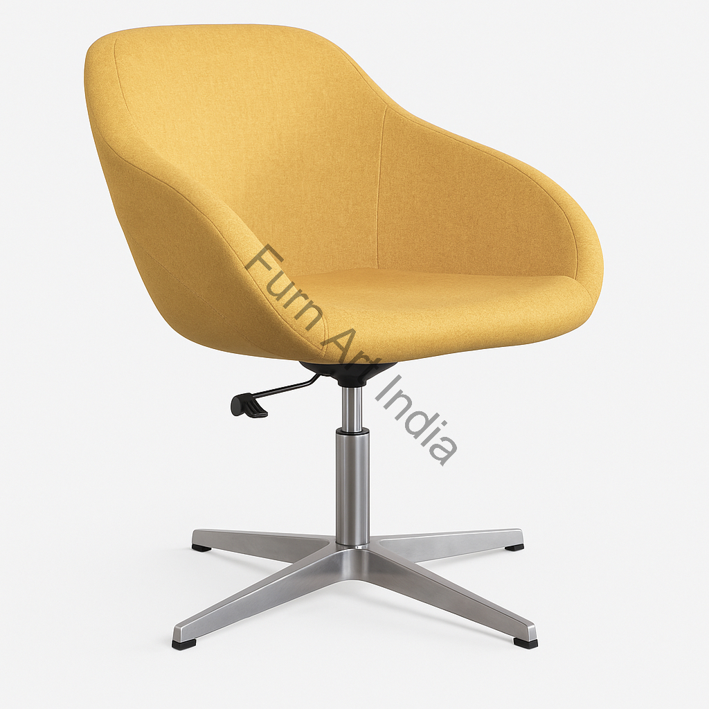 Lounge Chairs