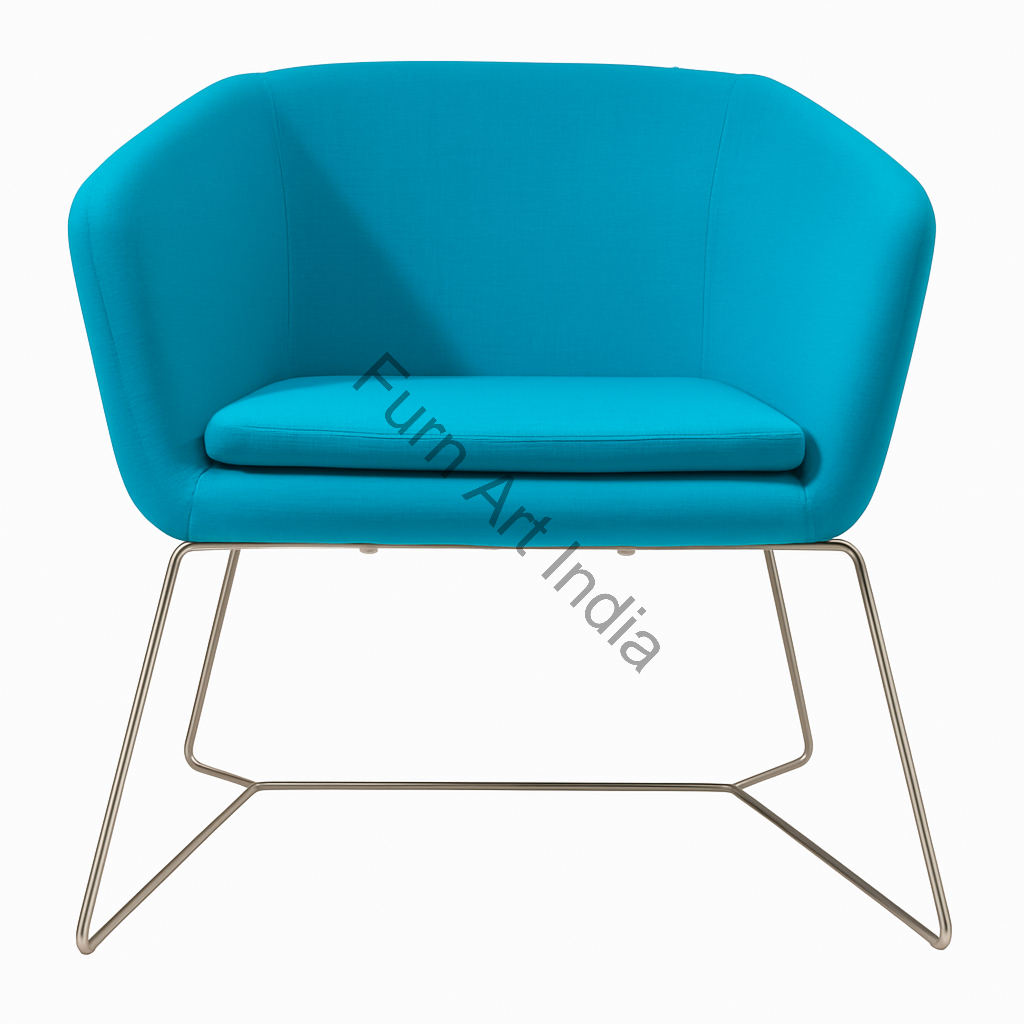 Lounge Chairs