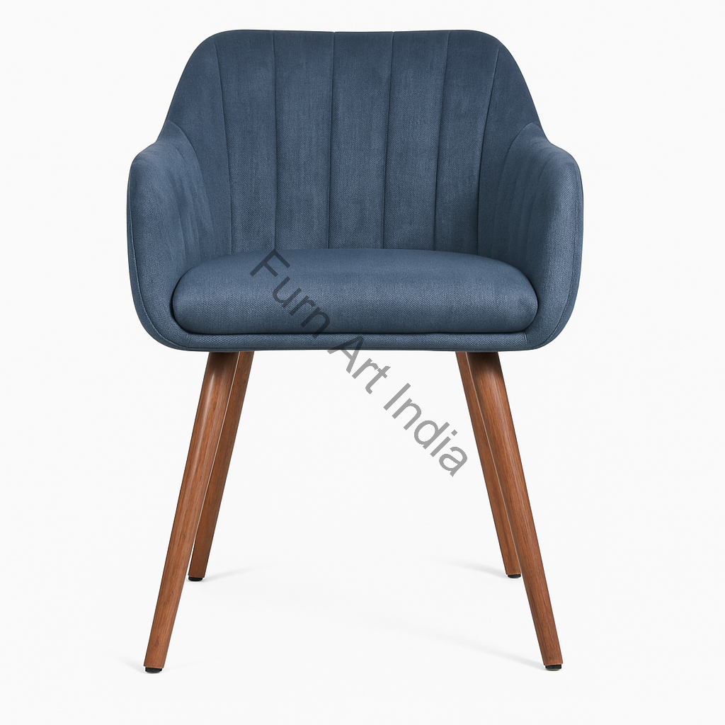 Lounge Chairs