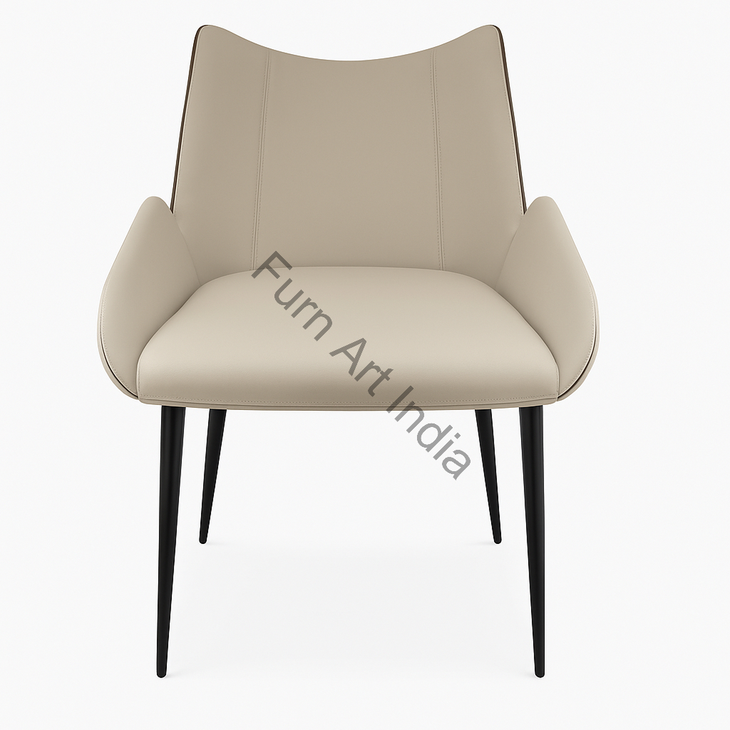 Lounge Chairs