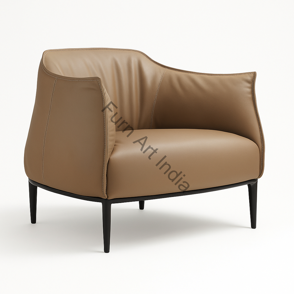 Lounge Chairs