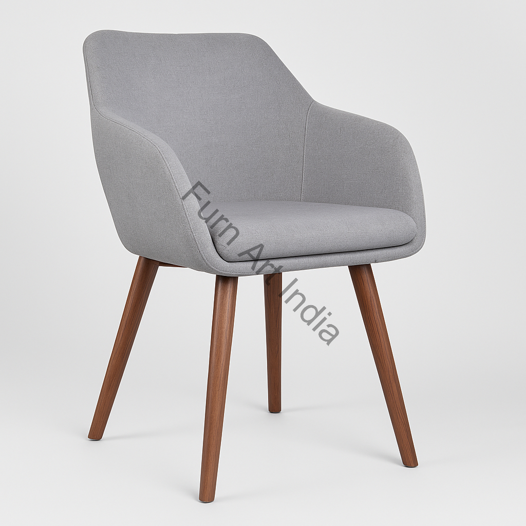 Lounge Chairs