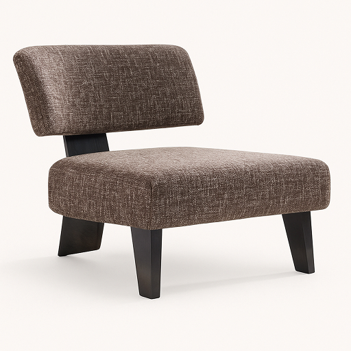 Image of Restaurant Lounge Chairs RLC-10