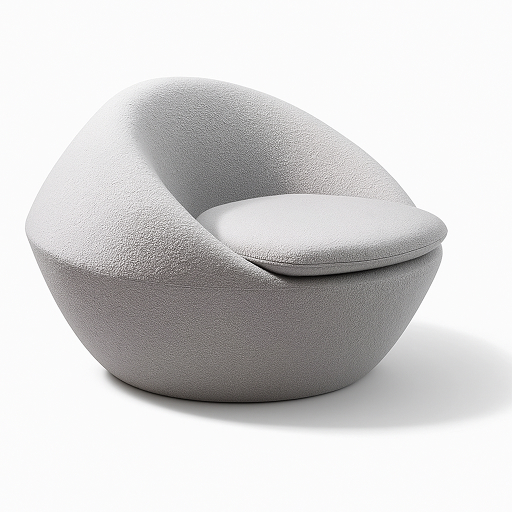 Image of Restaurant Lounge Chairs RLC-22