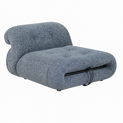 Image of Restaurant Lounge Chairs RLC-23