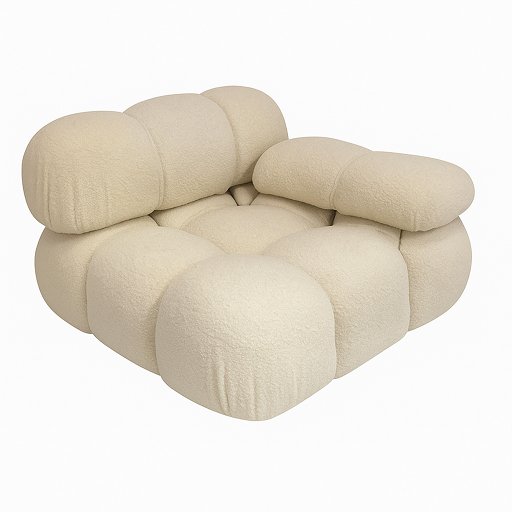Image of Restaurant Lounge Chairs RLC-24