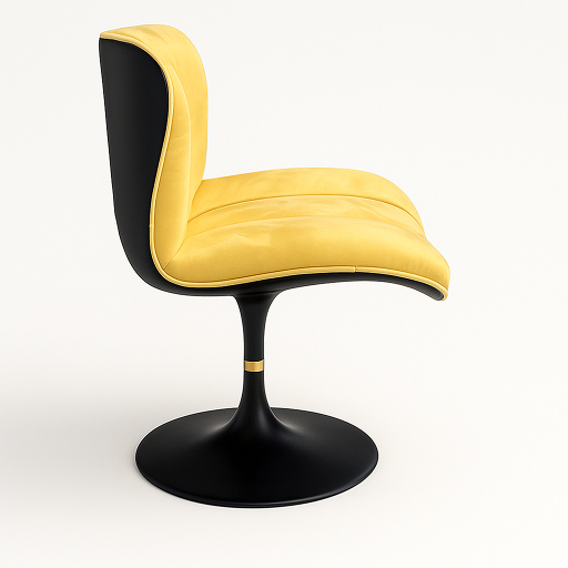 Image of Restaurant Lounge Chairs RLC-29