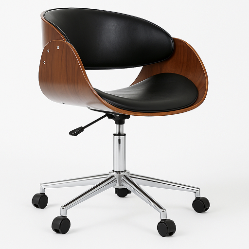 Image of Restaurant Lounge Chairs RLC-39