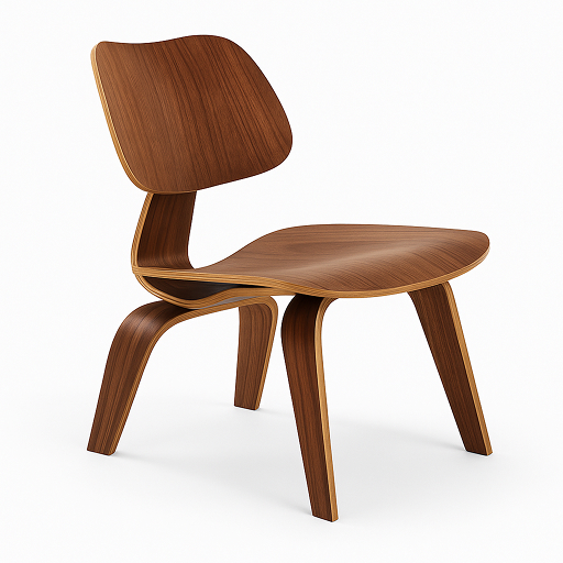 Image of Restaurant Lounge Chairs RLC-55