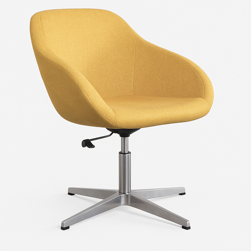 Image of Restaurant Lounge Chairs RLC-60