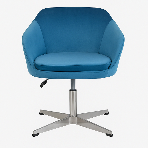 Image of Restaurant Lounge Chairs RLC-66