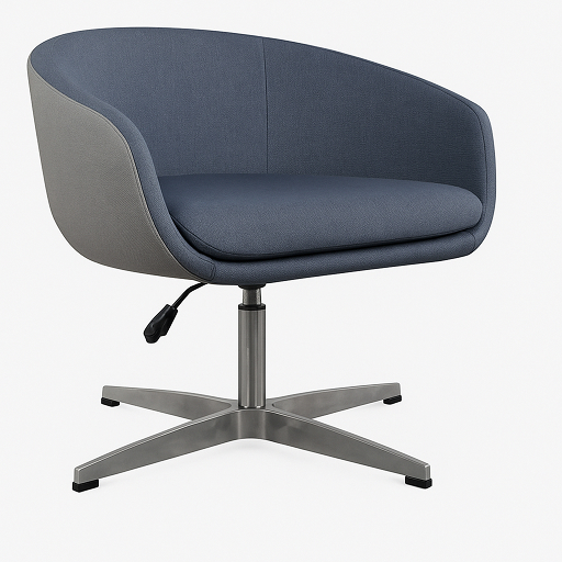 Image of Restaurant Lounge Chairs RLC-70