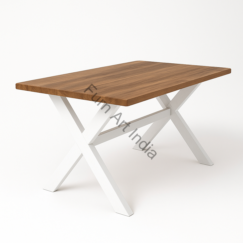 Restaurant Table