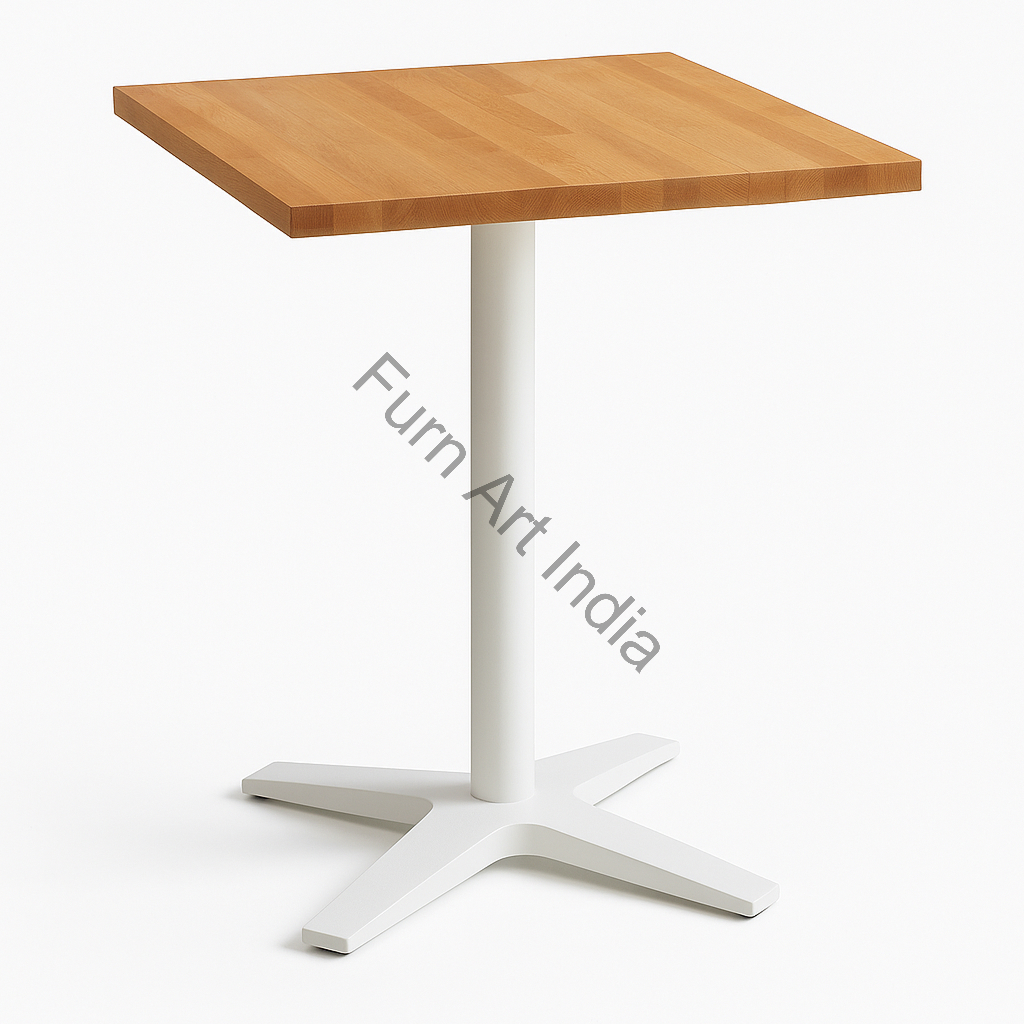 Restaurant Table