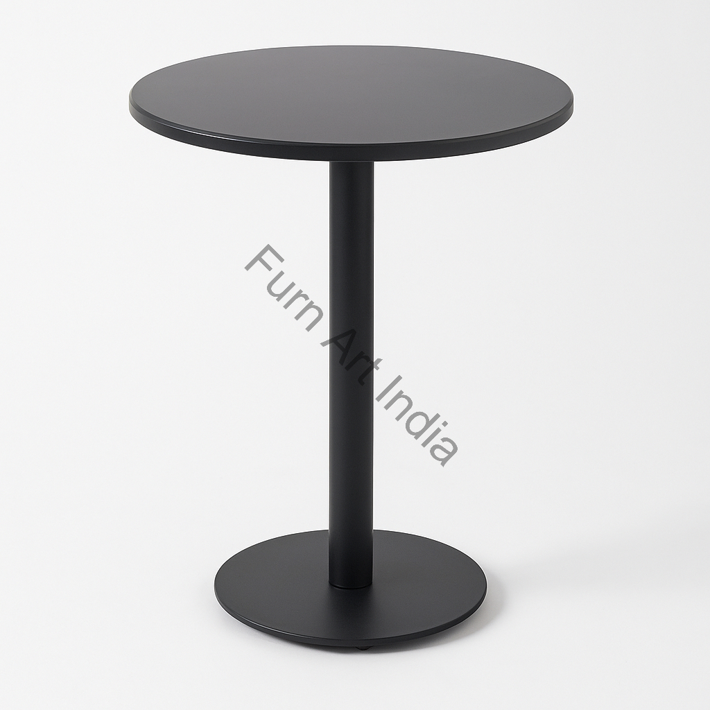 Restaurant Table