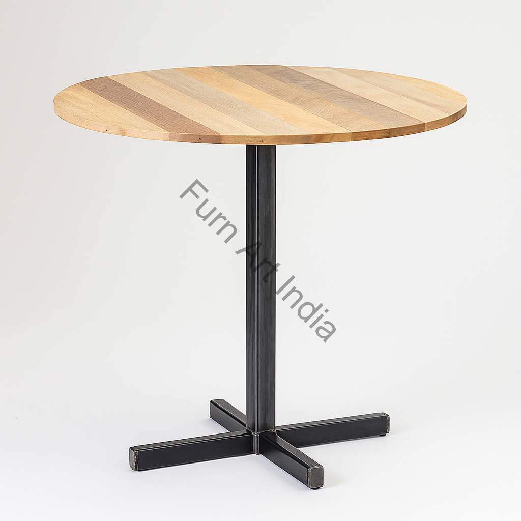 Restaurant Table