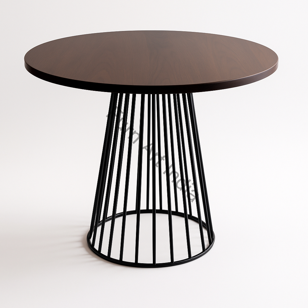 Restaurant Table