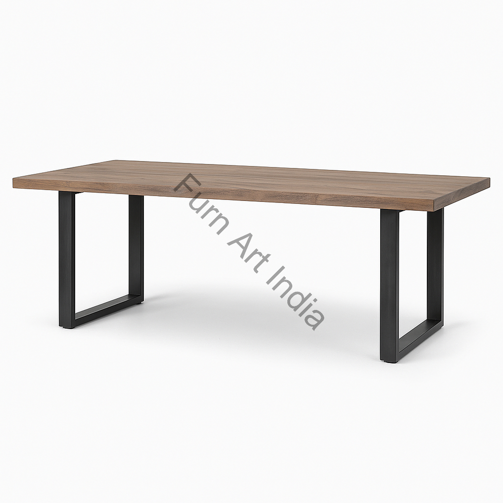 Restaurant Table