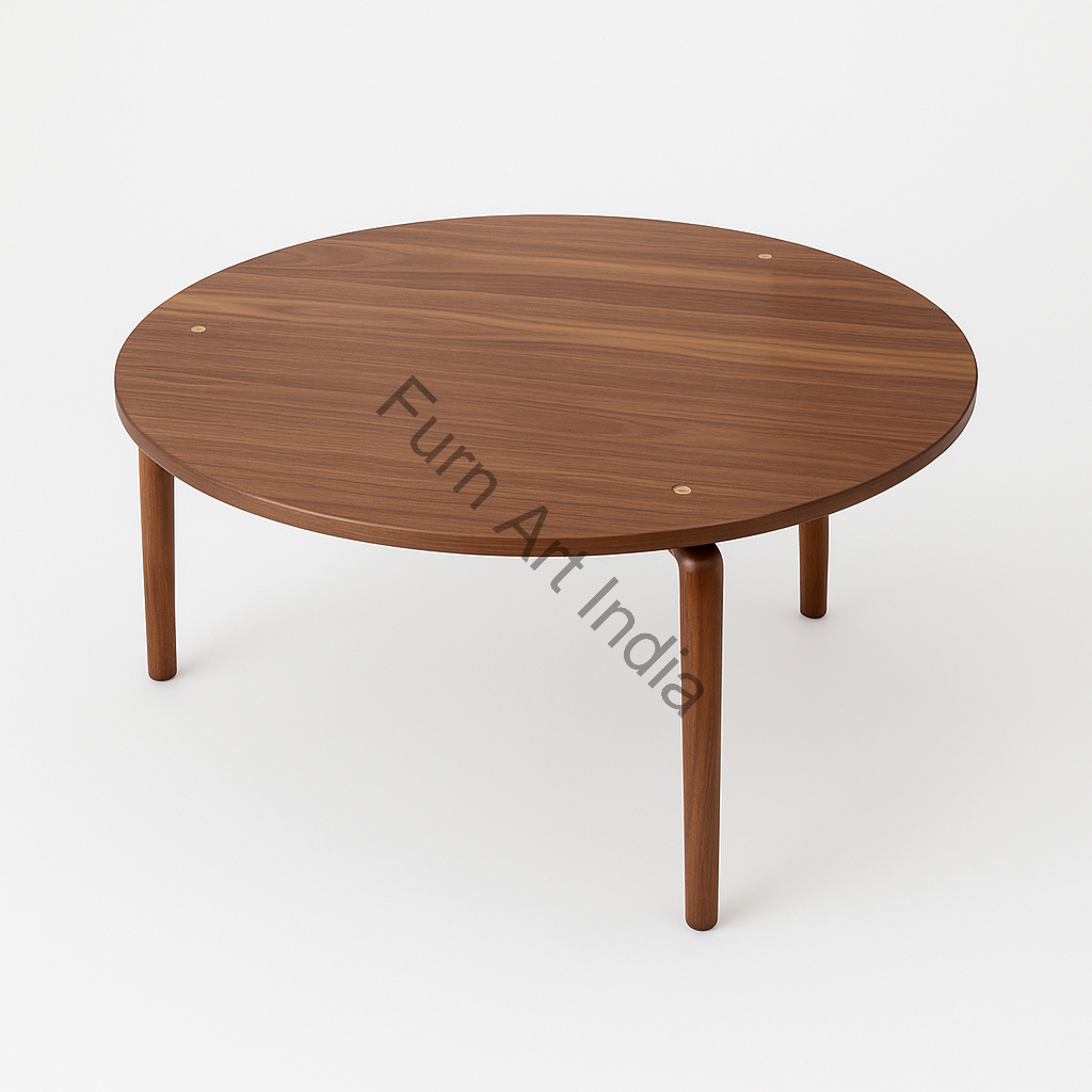 Restaurant Table