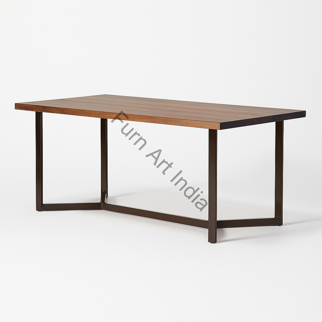 Restaurant Table