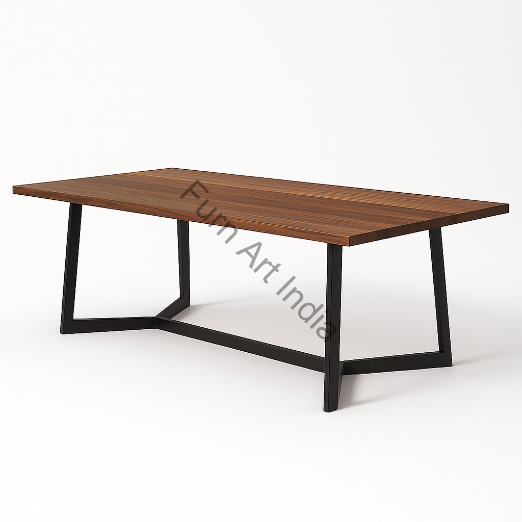 Restaurant Table