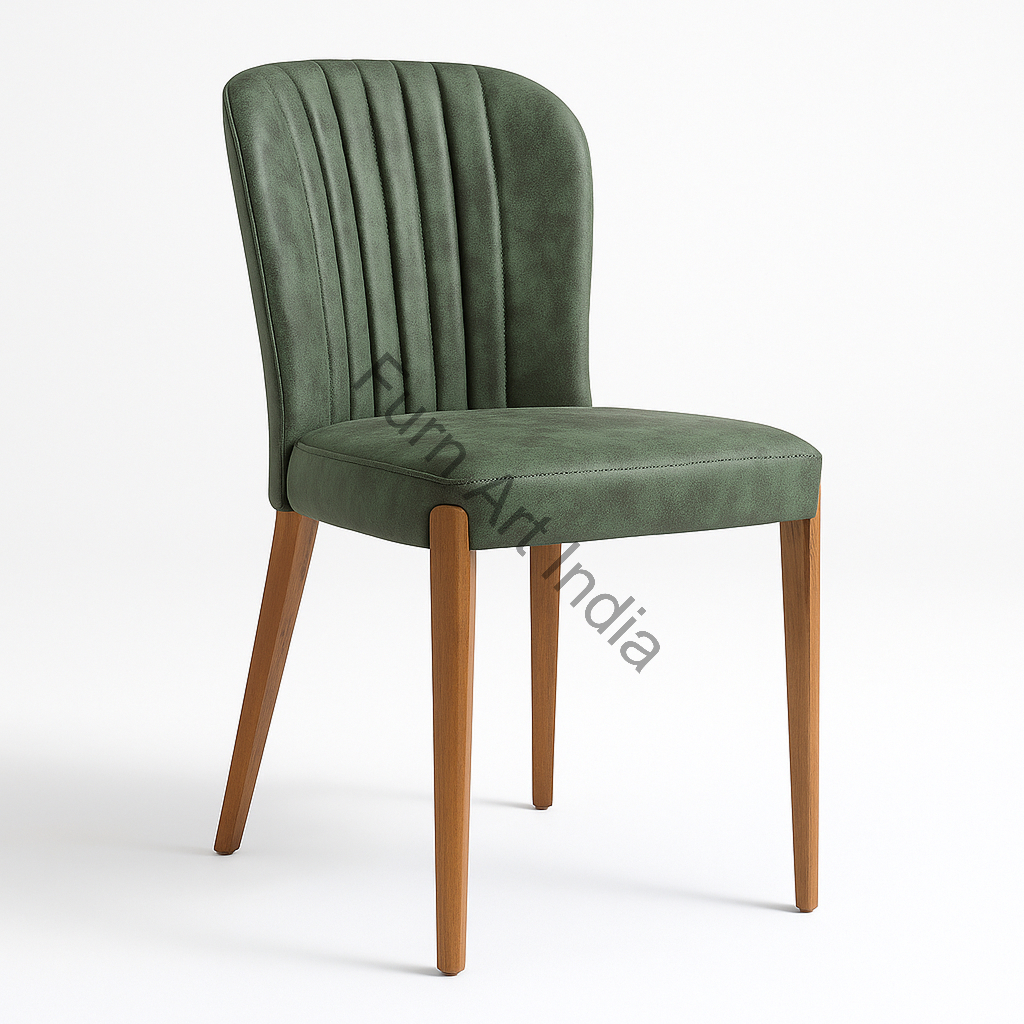 Restaurant Upholstered Chairs