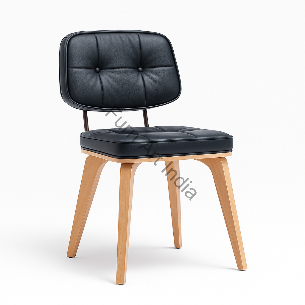 Restaurant Upholstered Chairs