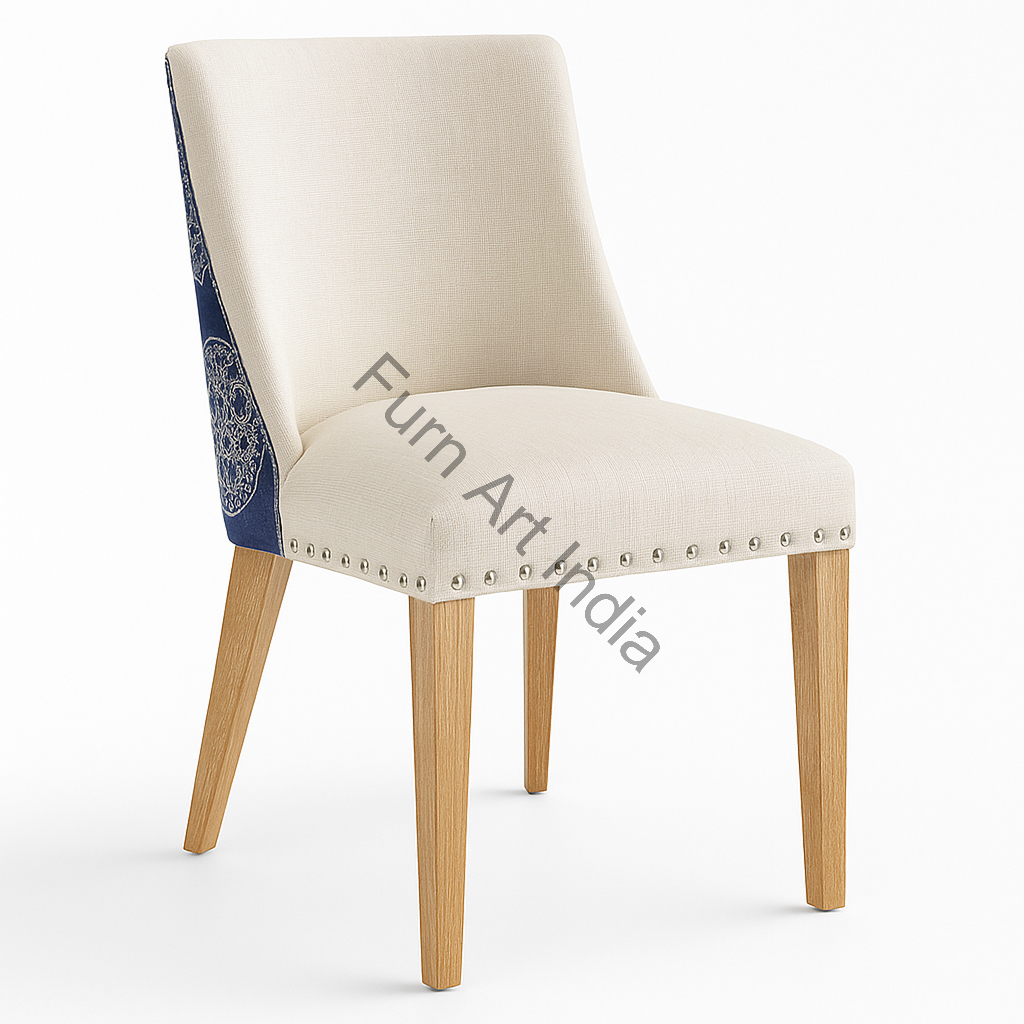 Restaurant Upholstered Chairs