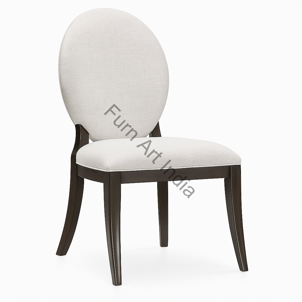 Restaurant Upholstered Chairs