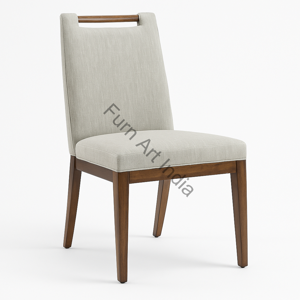 Restaurant Upholstered Chairs