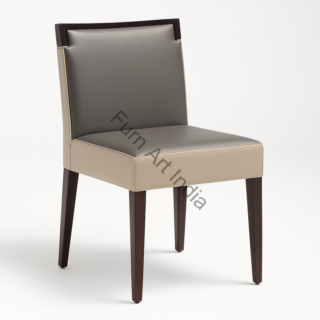 Restaurant Upholstered Chairs