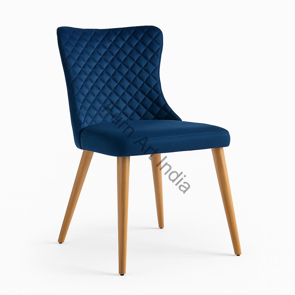 Restaurant Upholstered Chairs